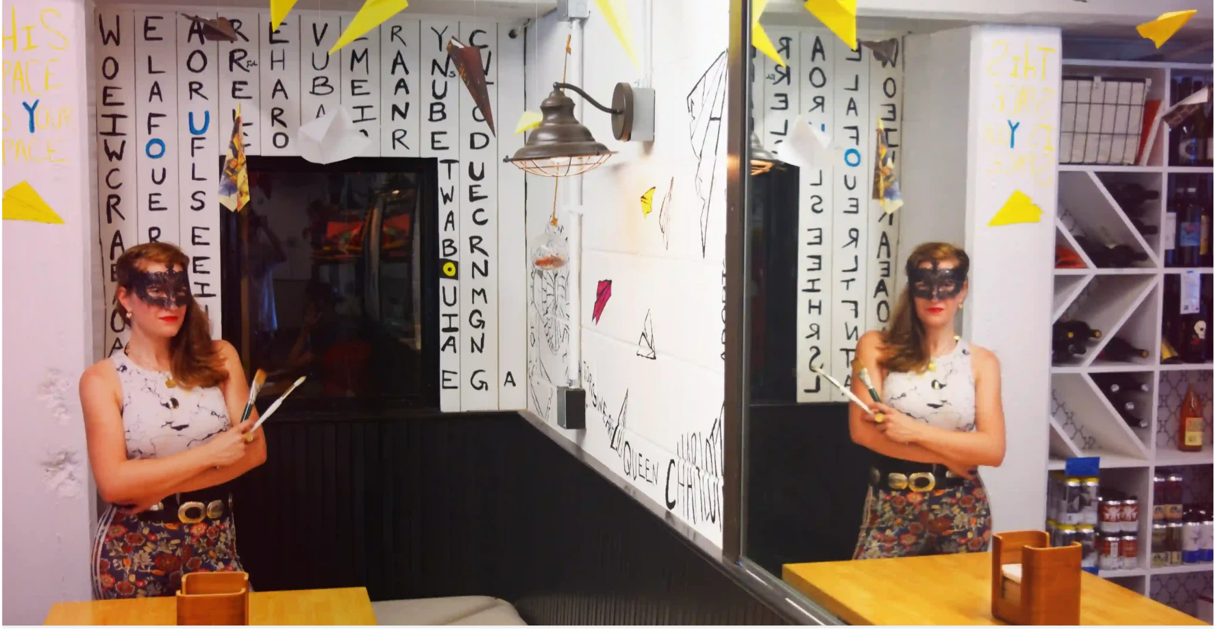 Artwork That Asks You To Pause 1