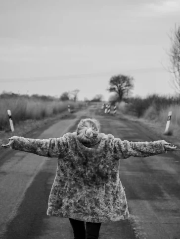 Photo Content Creation